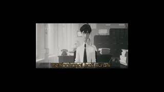 Download lagu Noah kala cinta menggoda (story wa) mp3 Download lagu Noah kala cinta menggoda (story wa) mp3