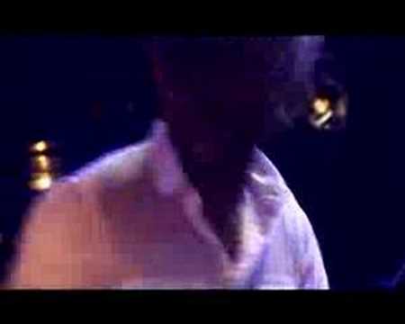 KEZIAH JONES /SPLEEN /YAEL NAIM /SHINRI- "RYTHM IS LOVE" -