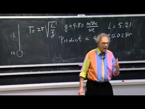 download lagu mp3 mp4 Fuck Physics, download lagu Fuck Physics gratis, unduh video klip Fuck Physics