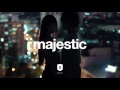 Stephen - Fly Down 