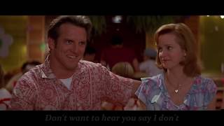 Download lagu Night Traveler - I Still Love You (Movie Lyric special Video) mp3 Download lagu Night Traveler - I Still Love You (Movie Lyric special Video) mp3