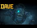 Dave The Diver All Bosses No Damage
