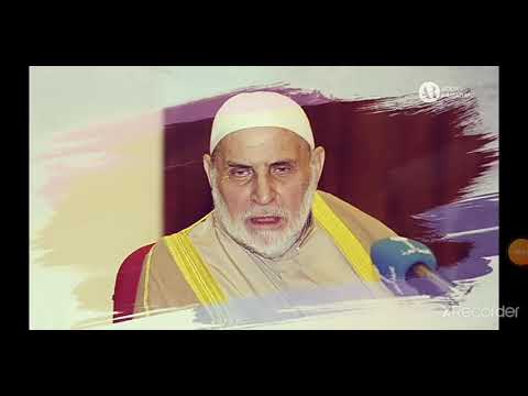 Dijetaret e Shqiperis