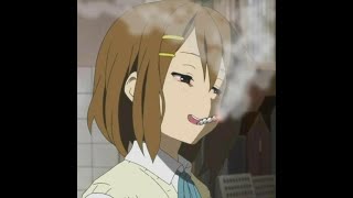 La locura está en mi full versión mix  (Santaflow/Eneyser/Porta)