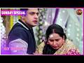 Mann AtiSundar 28 June 2026 Sunday Special Dangal TV