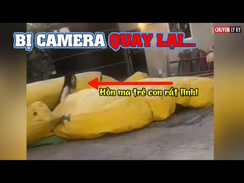 4 of the newest horror movies of 2025 - Ghosts and demons are rising everywhere, terrifying the c...