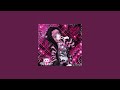 6arelyhuman Hands Up Ft Kets4eki Slowed Reverb