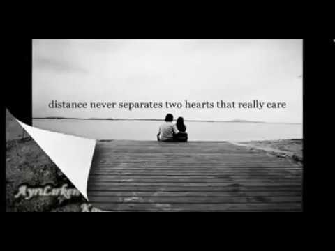 Caravelli Grand Symphonix Orchestra - Love Has Come