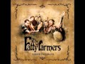 The fatty farmers - Tomorrow 