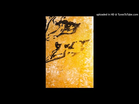 Gëinst - Air Nomads