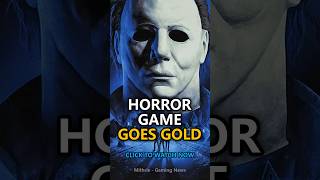 Halloween Jokoa Urre Bihurtzen Da