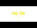 Kasien No Lie