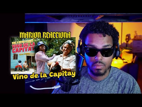 Nfasis ❌ El Socio Soy - Vino de la Capitay 🐓 ( Feat. La Socia 15 )