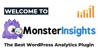 MonsterInsights