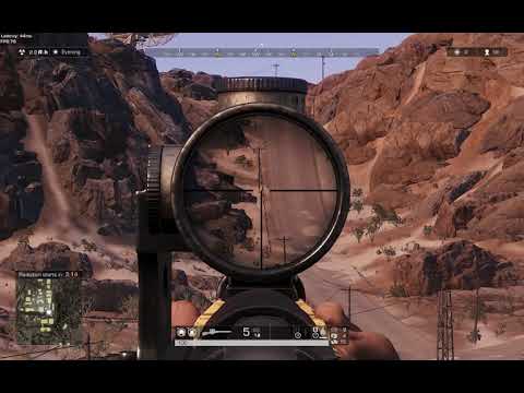 Ring of Elysium 2020 10 24   17 57 14 01 Trim