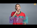 هدف مغربي يهدد كاس العالم حكيم زياش يرد على المُشككين بطريقته الخاصة..