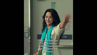 Download lagu #wonderland #gongyoo #tangwei #kdrama #kmovie #baesuzy #netflix #parkbogum mp3