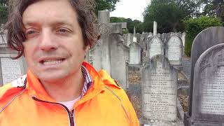 Download lagu JOHN Millington Synge : Irish playwright of playboy of the western world mp3