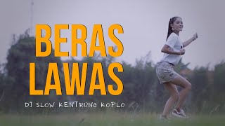 Download lagu Safira Inema - Beras Lawas (ANEKA SAFARI) mp3