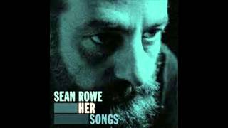 Sean Rowe - Her Songs (2015)