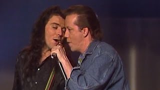 De Kreuners - Nu of nooit