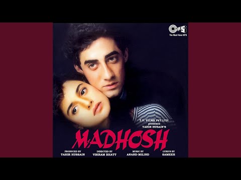 Dushmani Chodo Sanam — watch video