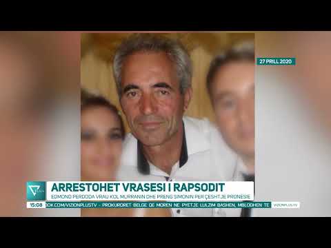 Edicioni Informativ - 11 Shkurt 2022 - Ora 15:00 - News, Lajme - Vizion Plus