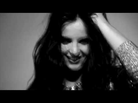 Mr.Shadow - Sony CSL and Flow machines