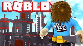 Sand Castle Simulator In Roblox Jeromeasf Clipjacom - deep space tycoon building area roblox