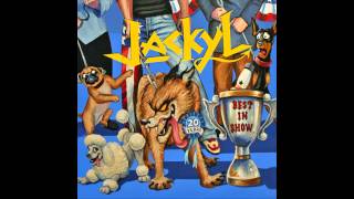 Jackyl - Better Than Chicken