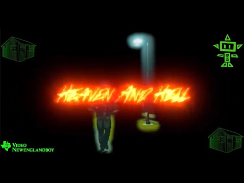 Video thumbnail for Heaven & Hell