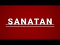 Sanatan Dharm Status Video Jai Shree Ram Status Video