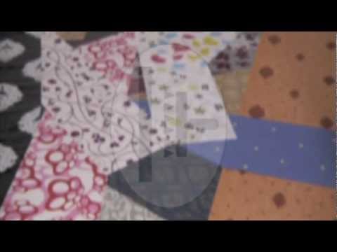 eurowalls - wallpaper symbols