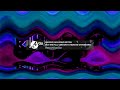 Klasky Csupo In G Major 92 Widescreen