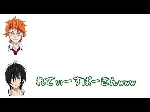 King of Prism: Shiny Seven Stars You May Dream LISP