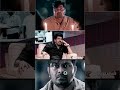 Director Bala On Mysskin Onayum Aatukuttiyum Pithamakan Sanggetga Interview Directorbala Shorts