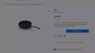 Change Default Category to Last in 80 seconds (English)