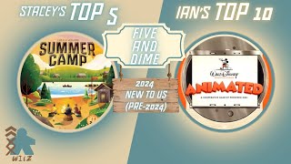 Where There's A Wilz, There's a Play - Summer Camp video thumbnail