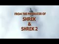 Valiant 2005 Trailer