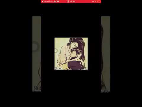 Ich weiß was ich will dj white m Version