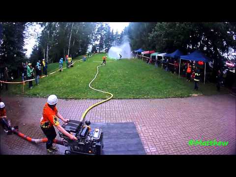 PKL Bozkov - SDH Tatobity