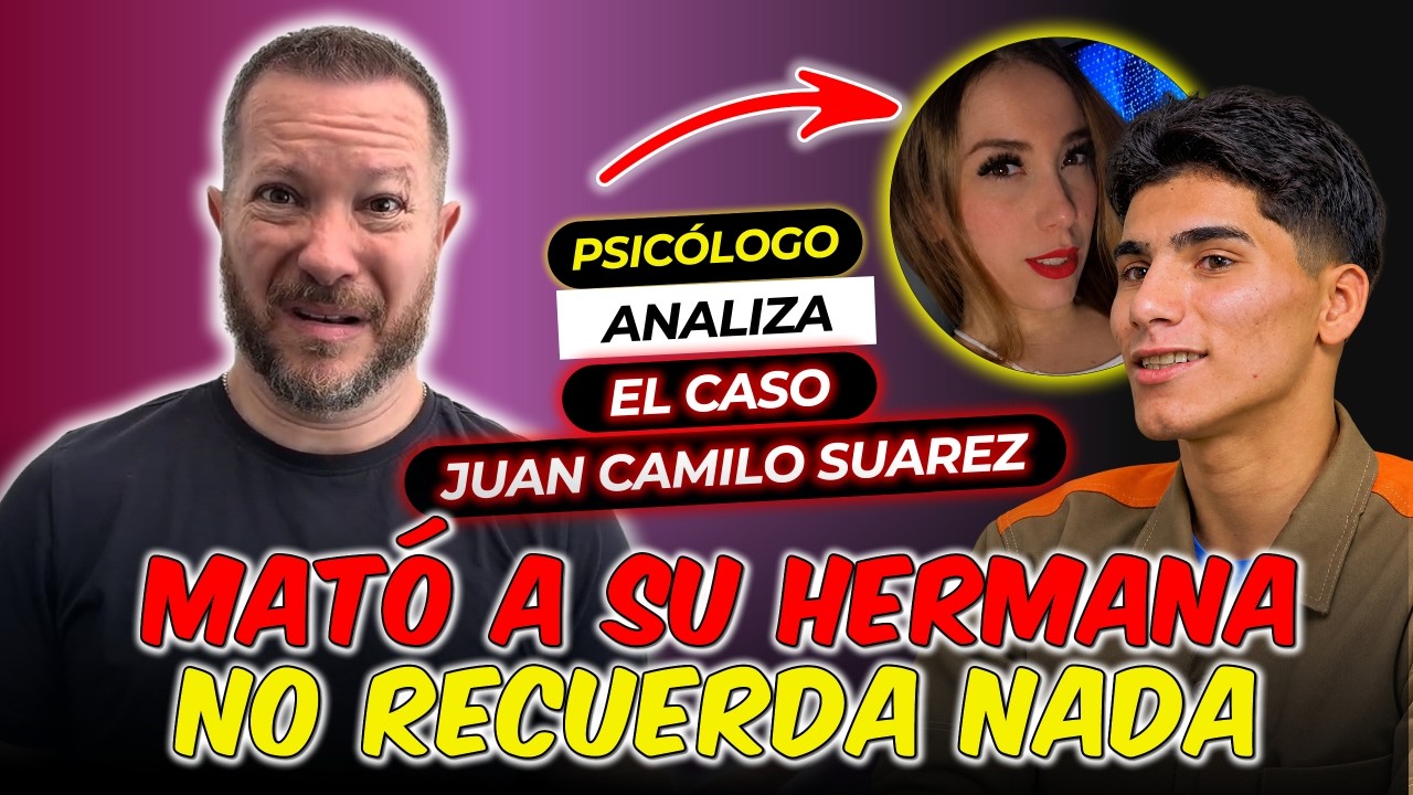 ¿SE PUEDE PERDONAR A UN HERMANO ASES7N0? Version CELULAR (Parte 2 y Final)