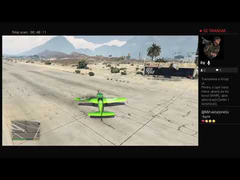 Bym @stefanibetty6186