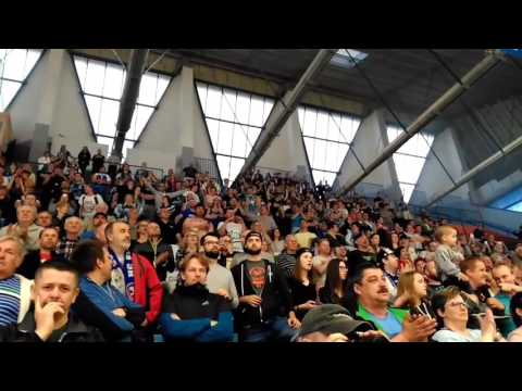 HC Plzeň 1929 - Mistři!!! 2016-2017 DHL extraliga juniorů