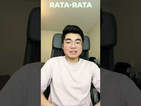 5 PERUSAHAAN YANG NGASIH GAJI TERTINGGI DI INDONESIA!