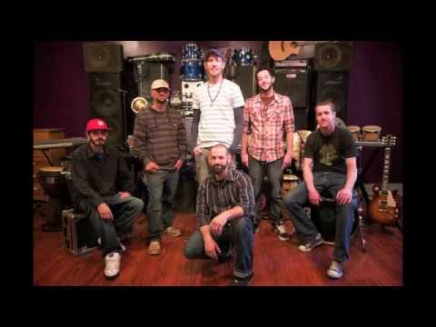 Element of Soul  "Butano"