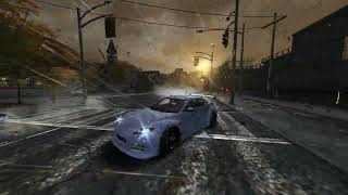 October 2025; Drives, Cops, and Wrecks -18..  2025 10 15   02 37 55 01