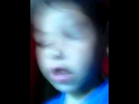 Diego goku y vegeta vs naruto y susake rap