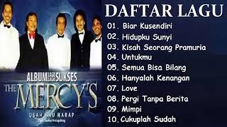 Download lagu THE MERCY'S /Full Album Terbaik Sepanjang Masa/ mp3