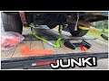 Picked Up Some New Towing Accessories